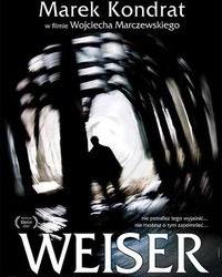 Вайзер (2001) смотреть онлайн